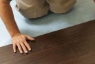 Lannercostdecks-2.jpg; ?>
