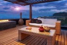 Lannercostpergolas-2.jpg; ?>