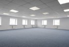 Lannercostskylight-replacements-2.jpg; ?>